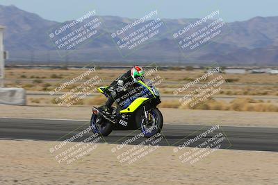 media/Jan-19-2024-Apex Assassins-CVMA Friday (Fri) [[74e94f2102]]/Racer 3/Session 2 (Turn 11)/